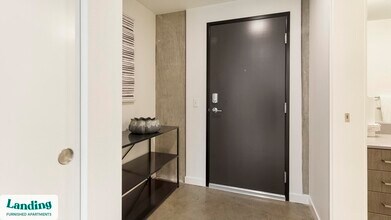 Building Photo - 2301 E Union St