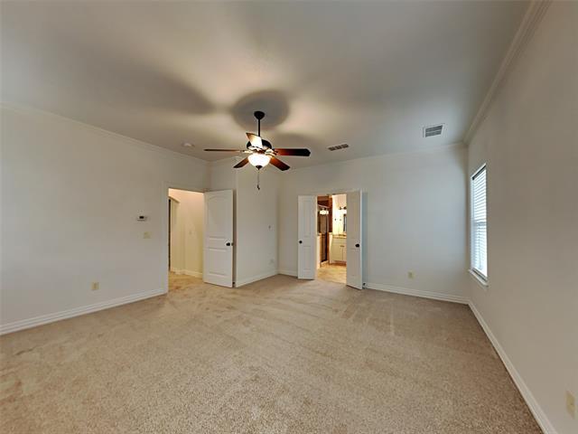 Building Photo - 1529 Sienna Ct