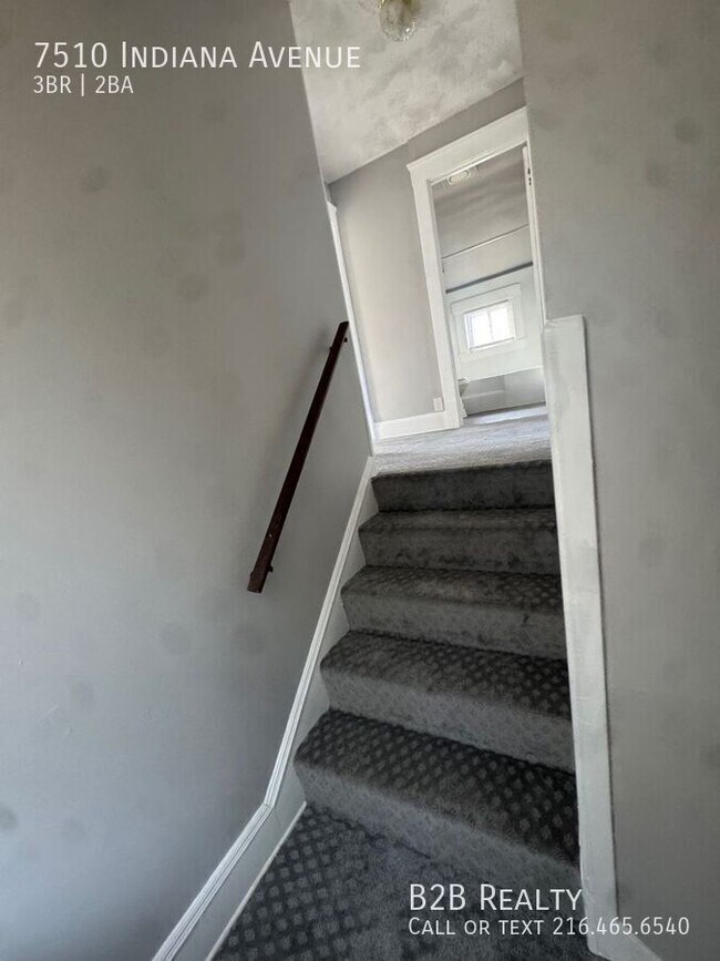 Building Photo - 7510 Indiana Ave