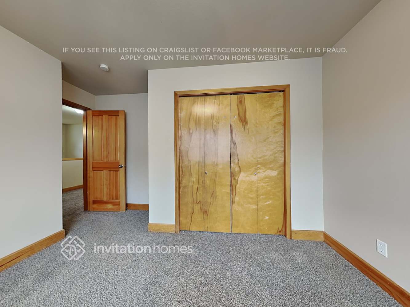 Building Photo - 1104 Williams St NW