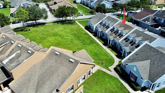 Building Photo - 2074 Island Walk Dr