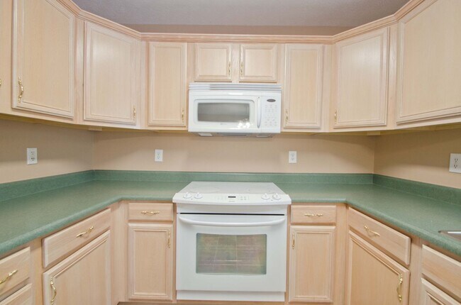 Building Photo - Lovely 3 bed 2 bath in East Limestone minutes to Athens!