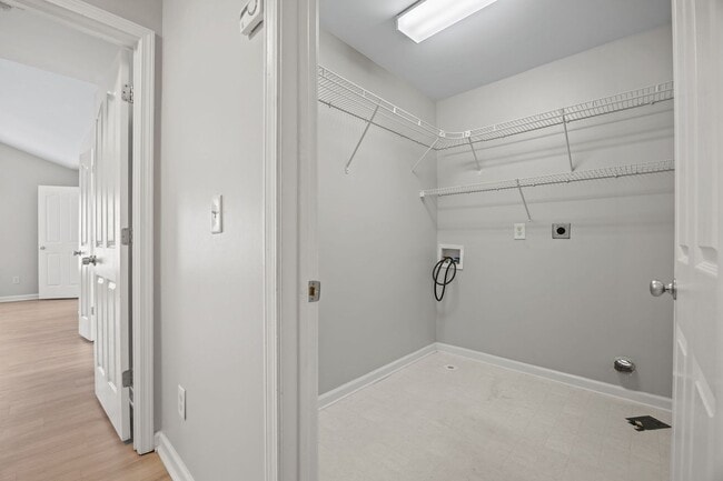 Building Photo - Charming 3-Bedroom Home,  minutes from Downtown Durham & Duke, Pet Friendly!