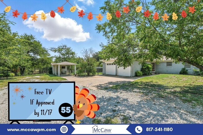 Primary Photo - 223 Annetta Rd