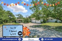 Building Photo - 223 Annetta Rd