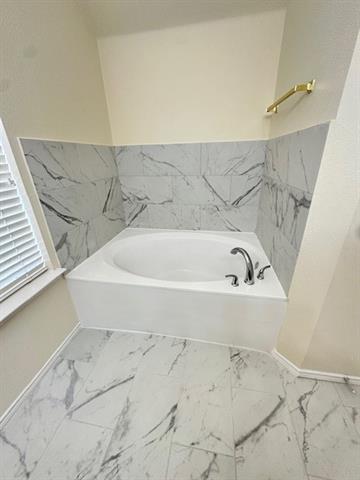 Building Photo - 2408 Brycewood Ln