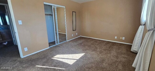 Building Photo - 17014 E Calle Del Oro