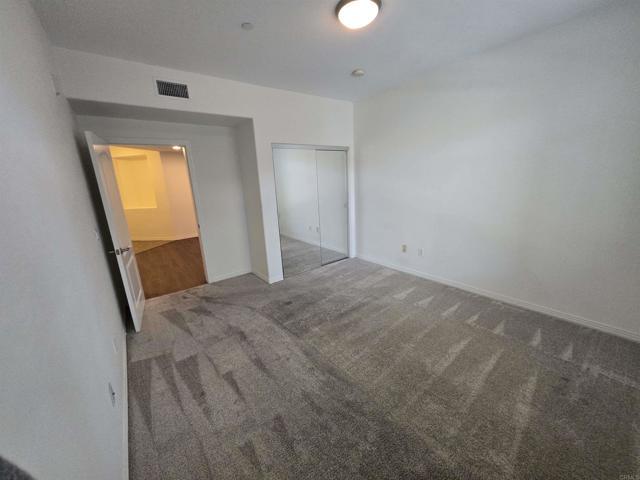 Building Photo - 8233 Station Village Ln