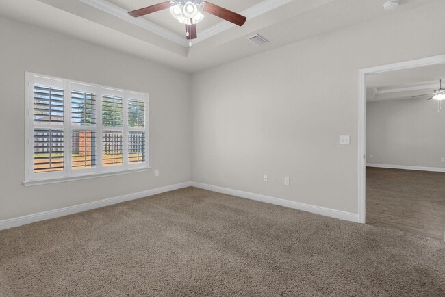 Building Photo - Beautiful home in Ashley Plantation!