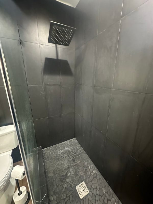 Building Photo - 935 Marietta St