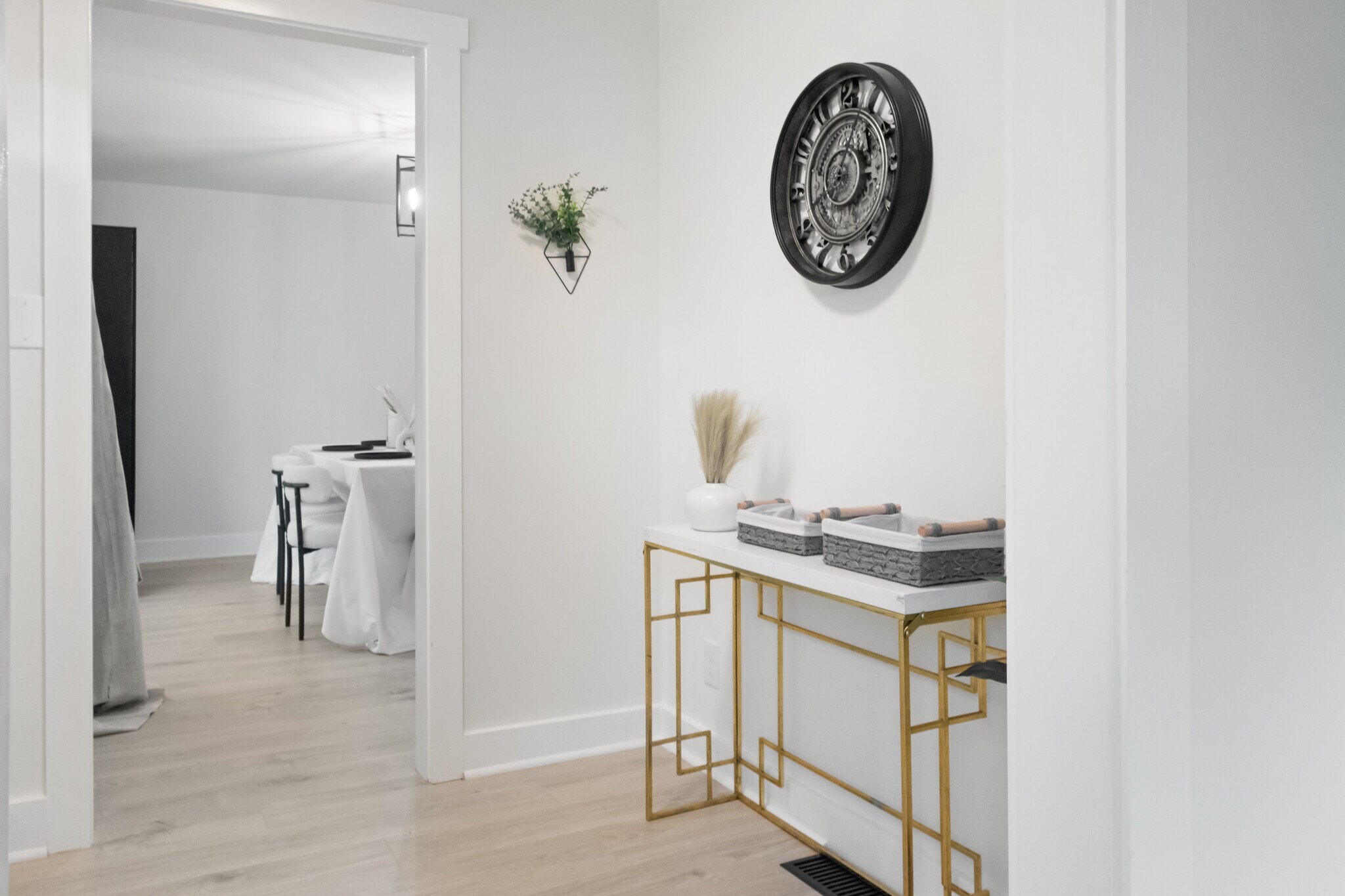 Building Photo - 523 Princeton St