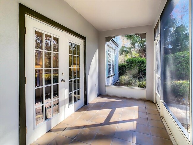 Building Photo - 7503 Atlantis Way