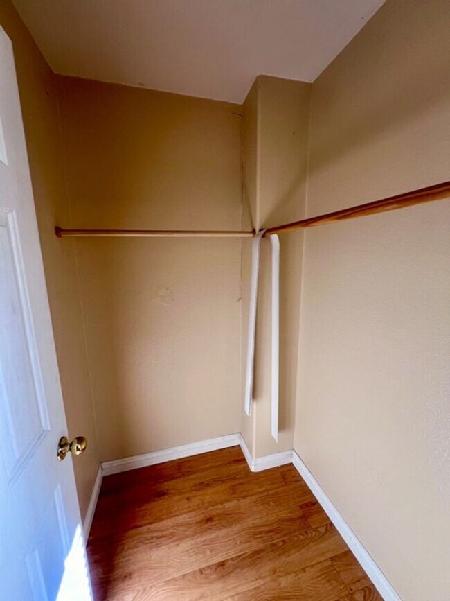 Building Photo - Wonderful 4 bedroom Temecula home for LEASE!