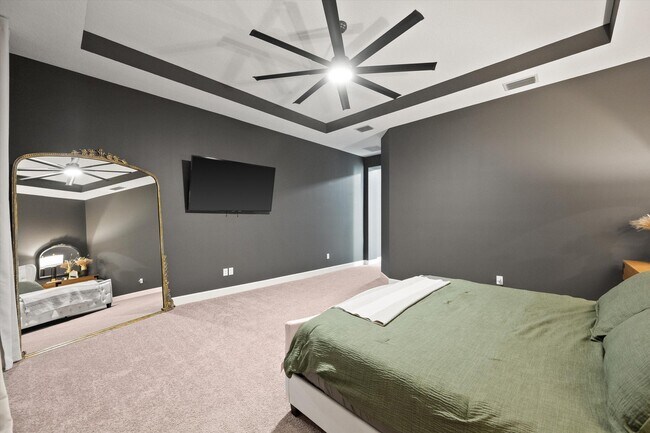 Building Photo - 4727 Estates Cir