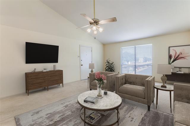 Building Photo - 11334 Park Central Pl