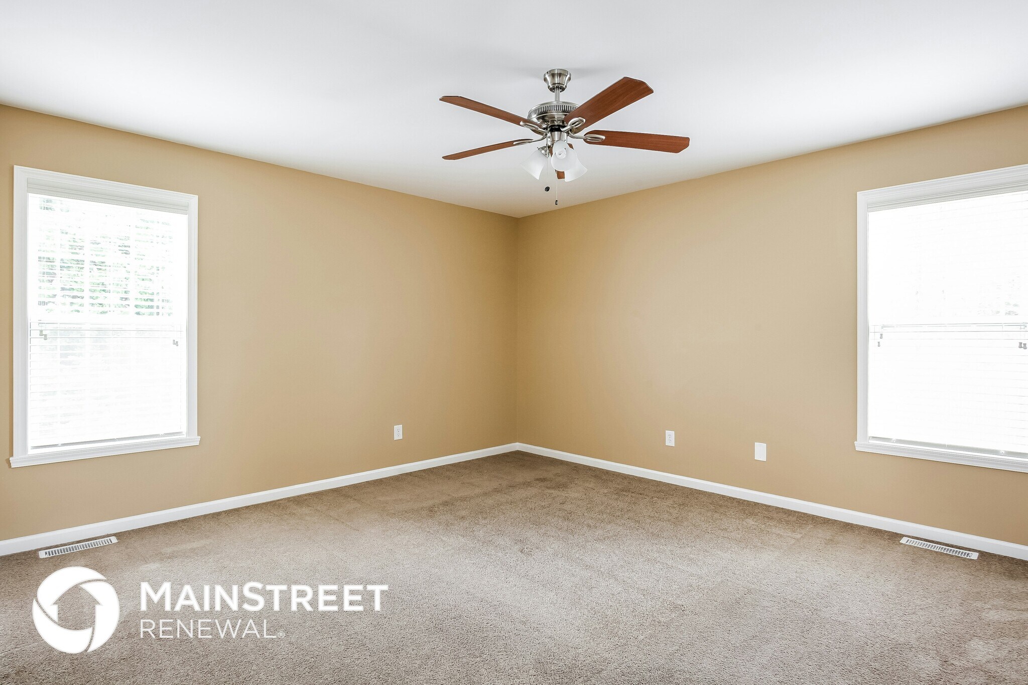 Building Photo - 212 Mallard View Ln