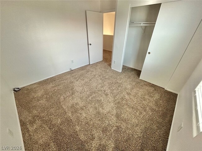 Building Photo - 4908 Blue Marlin Ave