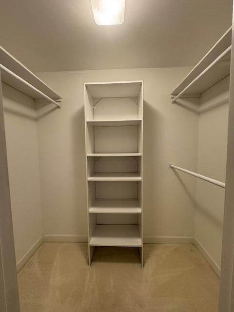 Building Photo - 25 Cherry Hills Dr