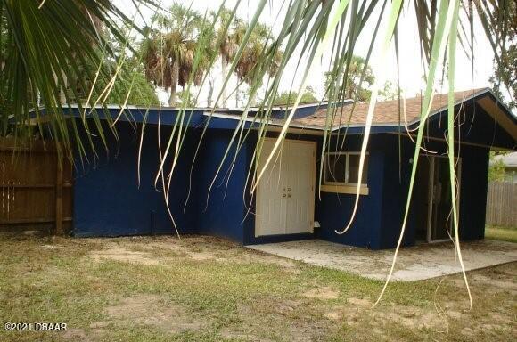 Building Photo - 135 Highland Ave