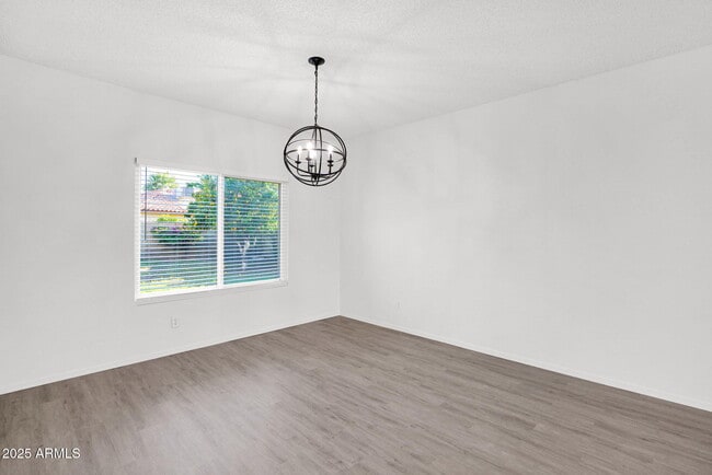 Building Photo - 3623 E Oraibi Dr