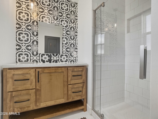 Building Photo - 1314 W Elm St