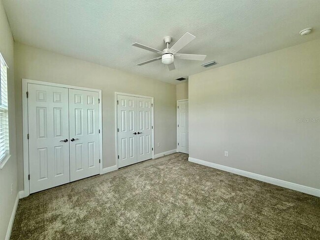 Building Photo - 35617 Stableton Ln
