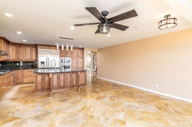 Building Photo - 2355 Lagoon View Dr