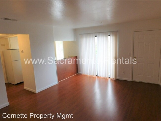 Building Photo - 3040 Howe Ave