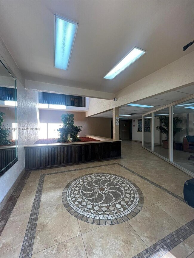 Building Photo - 10001 W Atlantic Blvd