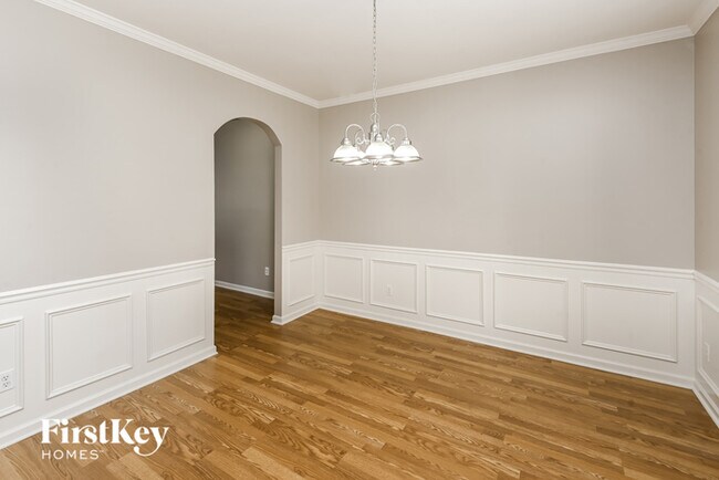 Building Photo - 10808 Peddlers Ct