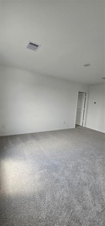 Building Photo - 21310 Offida Ln