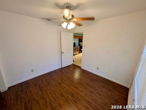 Building Photo - 304 E Mistletoe