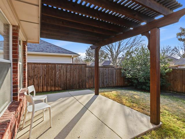 Building Photo - 11217 Clover Knoll Dr