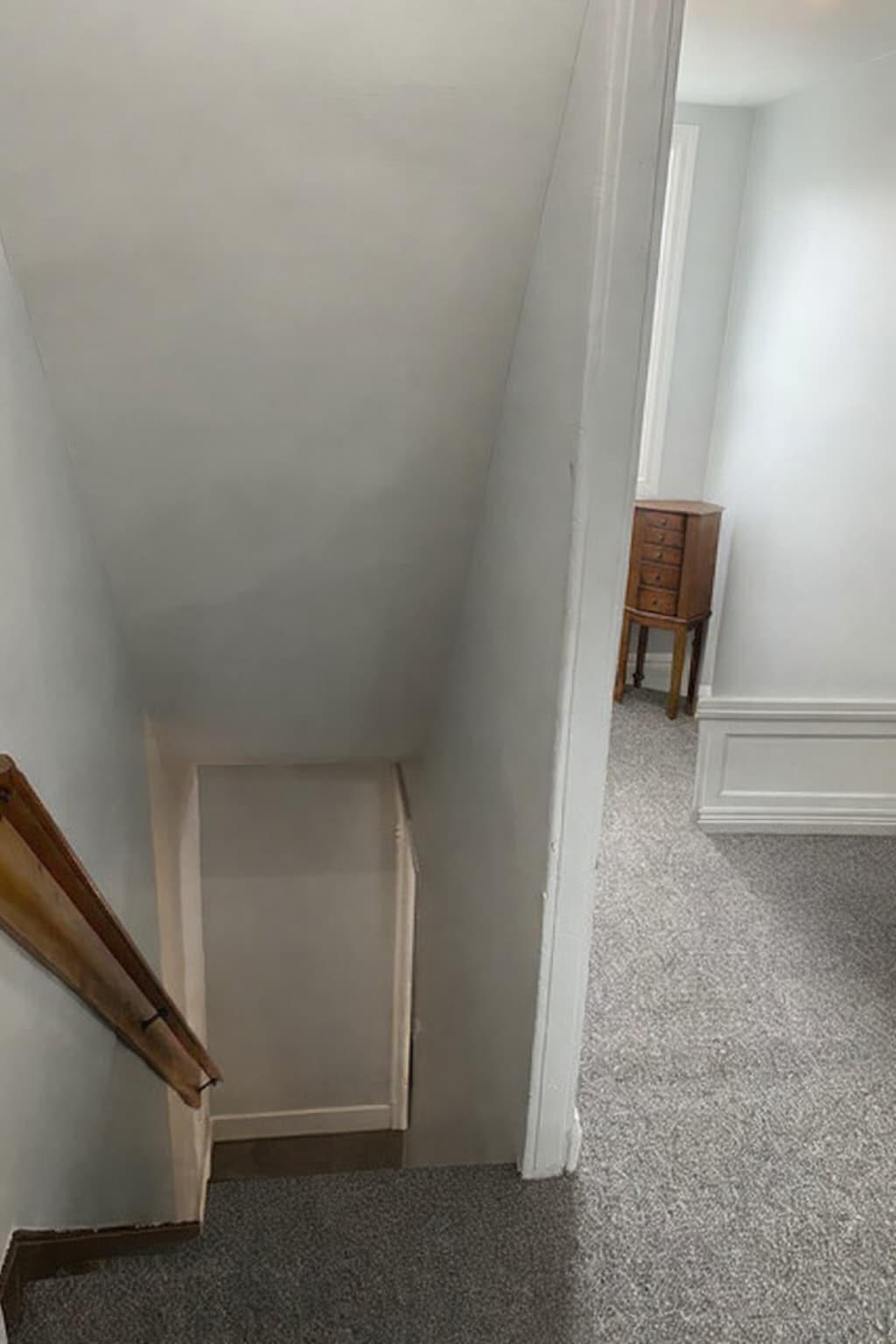 Building Photo - 4448 Orefield Rd