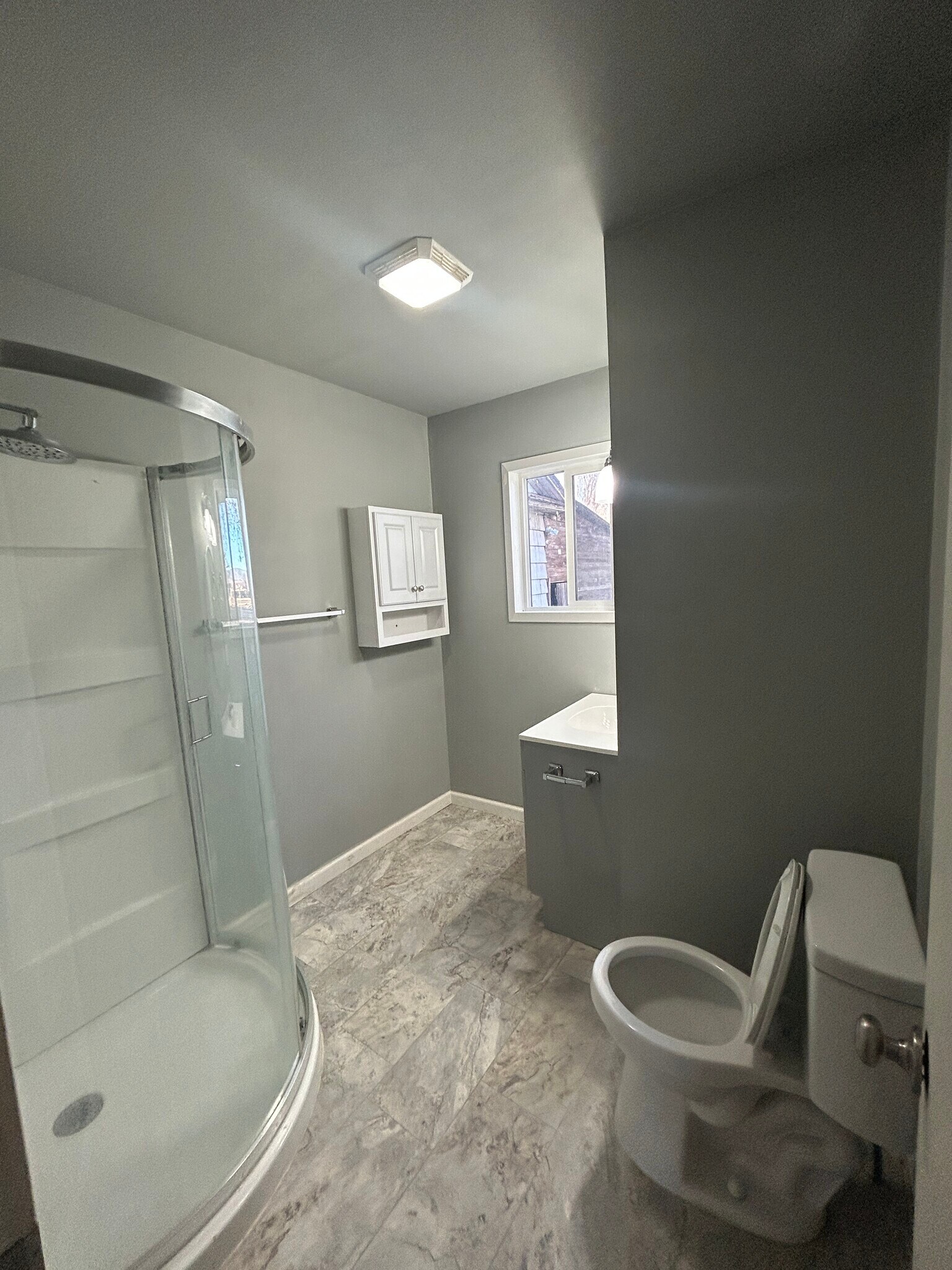 Building Photo - 16102 Road 10.7 NW