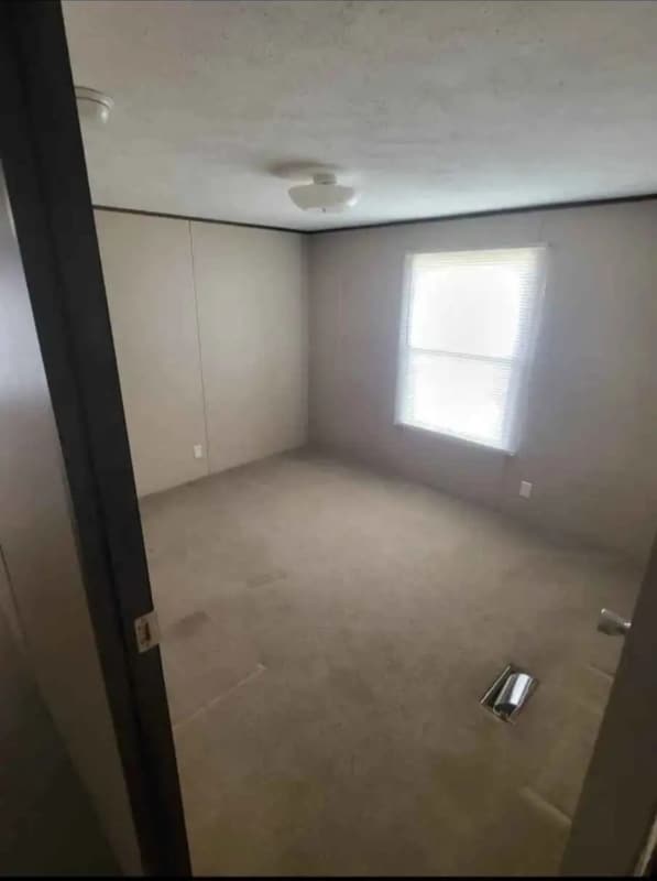 Building Photo - 1959 New Natchitoches Rd