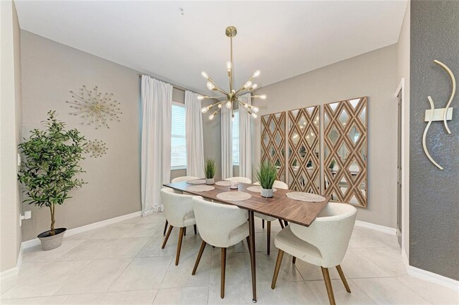Building Photo - 17680 Boracay Ct
