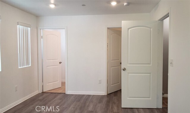 Building Photo - 2051 W Florence Ave