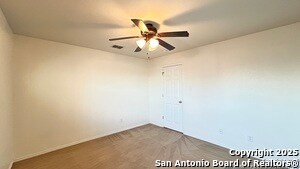 Building Photo - 11015 Mustang Spring