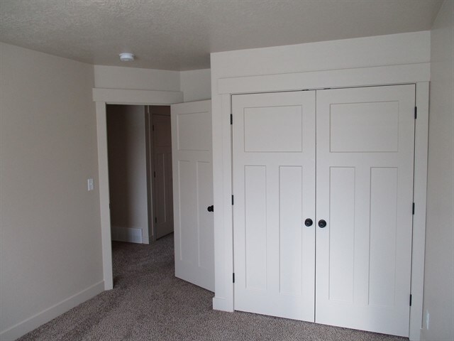 Building Photo - 1458 W 150 N