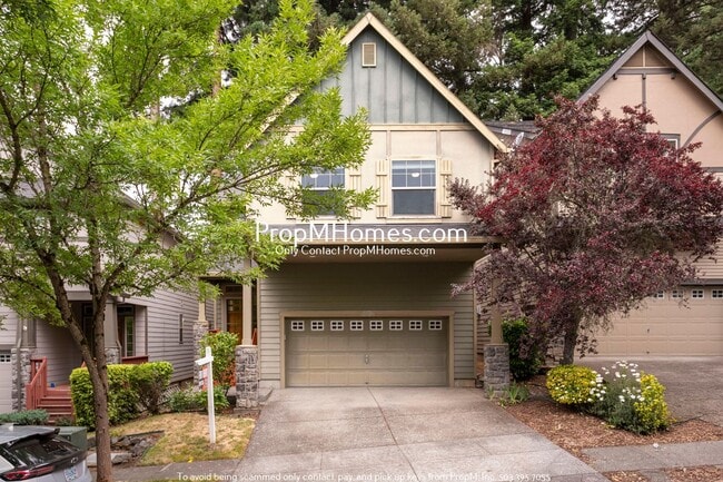 Building Photo - 5893 NW Lark Meadow Terrace