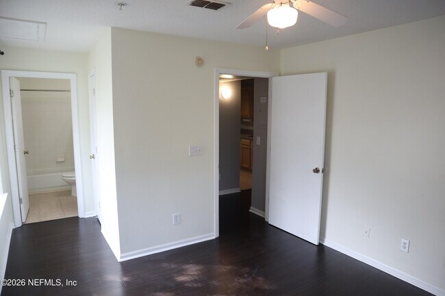 Building Photo - 7701 Timberlin Park Blvd