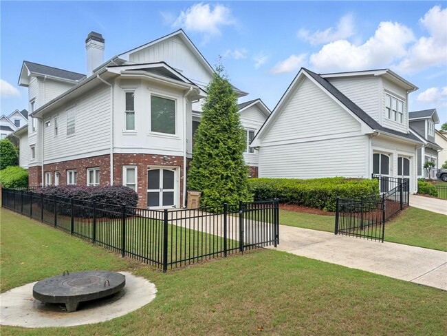 Building Photo - 5831 Choctaw Ln