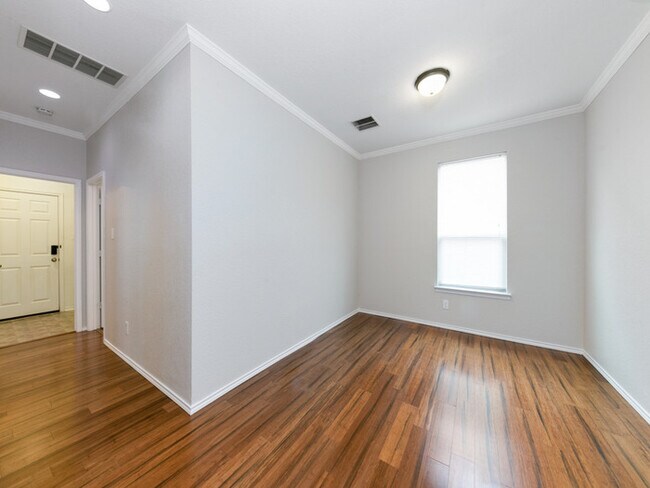 Building Photo - San Antonio, TX - House - $1,595.00 Availa...