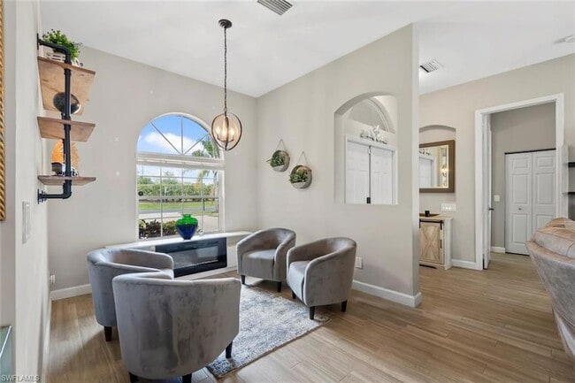 Building Photo - 2970 Orange Grove Trail