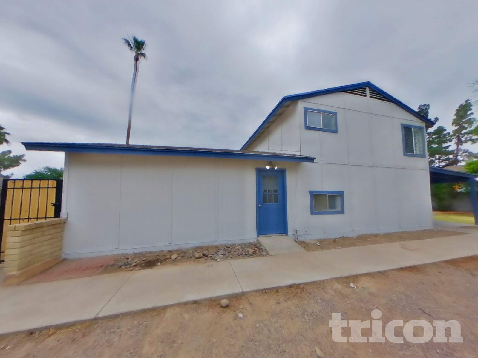 Building Photo - 4775 W Morrow Dr