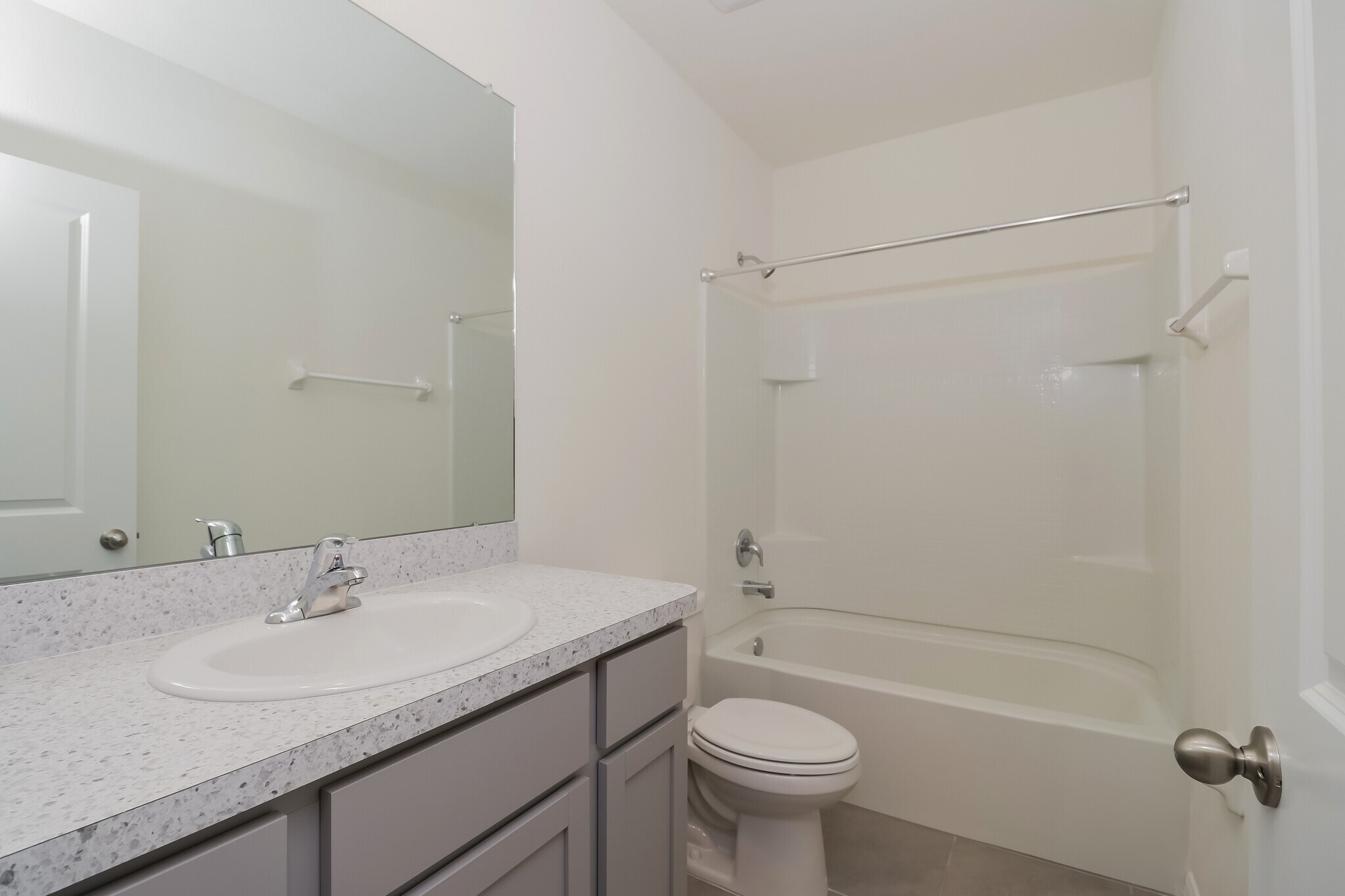 Building Photo - 2894 Peony Pr Ln