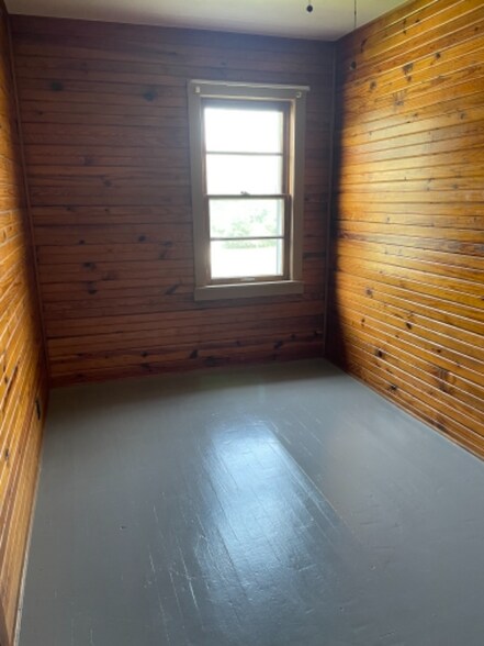 Building Photo - 60 Fredrick St