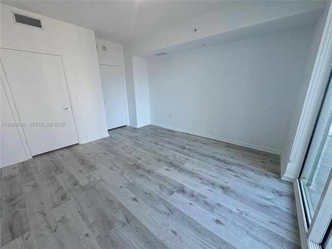 Building Photo - 244 Biscayne Blvd