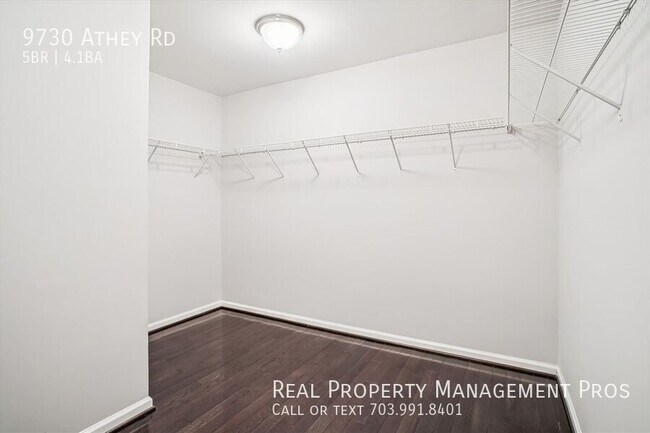 Building Photo - 9730 Athey Rd